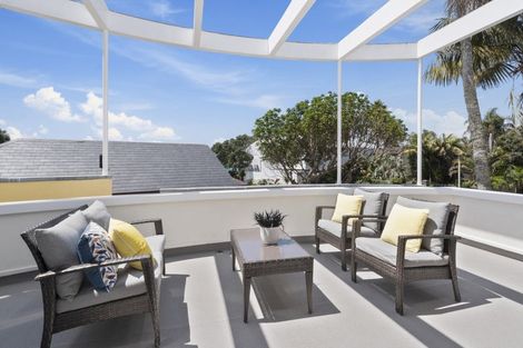 Photo of property in 14 Brett Avenue, Takapuna, Auckland, 0622