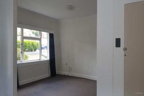 Photo of property in 35 Douglas Street, Highfield, Timaru, 7910