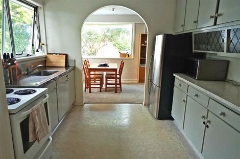 Photo of property in 29 Cockayne Crescent, Sunnynook, Auckland, 0620