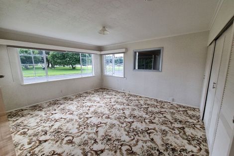 Photo of property in 2 Denbigh Square, Feilding, 4702