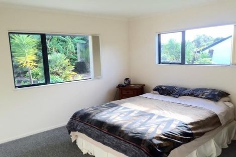 Photo of property in 61b Moir Street, Mangawhai, 0505
