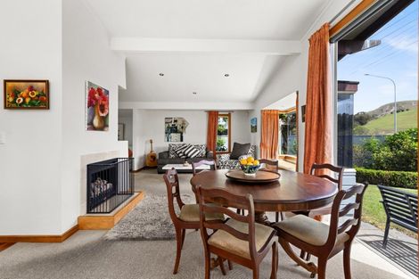 Photo of property in 207 Avenue Road, Greenmeadows, Napier, 4112