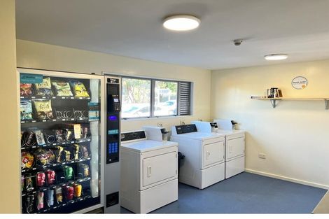 Photo of property in 1-67/4 Sussex Street, Mount Cook, Wellington, 6021