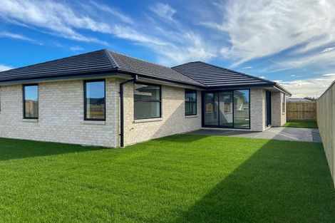 Photo of property in 10 Antill Street, Woodend, 7610