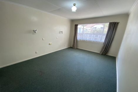 Photo of property in 2/108 Grove Street, The Wood, Nelson, 7010