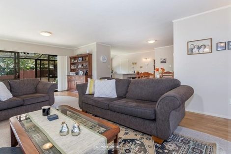 Photo of property in 9a Alexander Street, Tauranga South, Tauranga, 3112