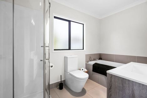 Photo of property in 336 One Tree Point Road, One Tree Point, 0118