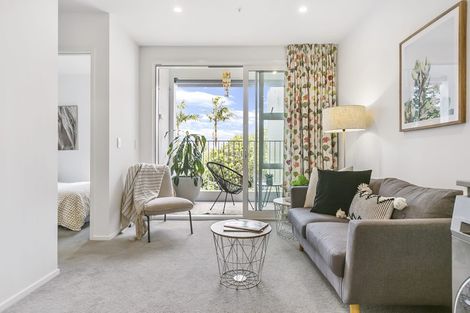 Photo of property in 106/11 Akepiro Street, Mount Eden, Auckland, 1024