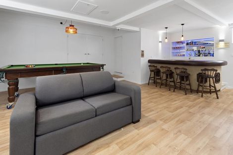 Photo of property in 14 Crawford Crescent, Te Kamo, Whangarei, 0112