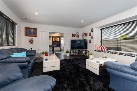 Photo of property in 22 Terry Came Drive, Cambridge, 3434