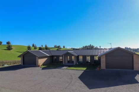 Photo of property in 30 Westmere Drive, Tasman, Upper Moutere, 7173