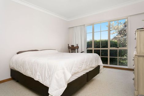 Photo of property in 52 Chaucer Street, Leamington, Cambridge, 3432