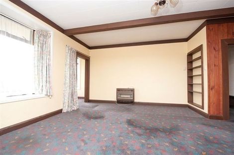 Photo of property in 134 Gonville Avenue, Gonville, Whanganui, 4501