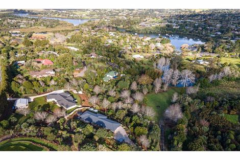 Photo of property in 542b Kapiro Road, Kerikeri, 0294