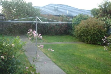 Photo of property in 1/45 Sydney Street, Spreydon, Christchurch, 8024