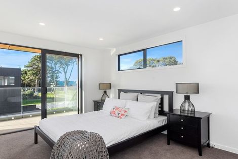 Photo of property in 536d Papamoa Beach Road, Papamoa Beach, 3118