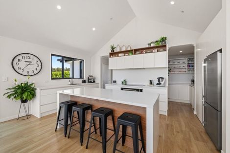 Photo of property in 32 Hardings Road, Riverlands, Blenheim, 7274