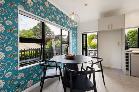 Photo of property in 23 Tiffiney Place, Chartwell, Hamilton, 3210