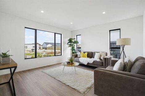 Photo of property in 14 Ogilvie Avenue, Chartwell, Hamilton, 3210