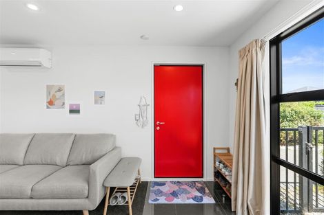 Photo of property in 8 Capil Court, Halswell, Christchurch, 8025