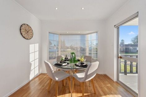 Photo of property in 8 Halyard Close, Flagstaff, Hamilton, 3210