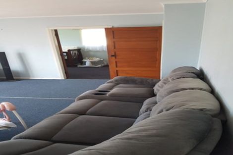 Photo of property in 9a Watarawi Place, Whakatane, 3120