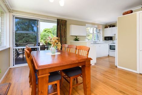 Photo of property in 6 Fairlie Grove, Te Puna, Tauranga, 3174