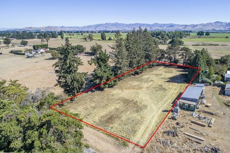 Photo of property in 83 George Street, Rotherham, 7379