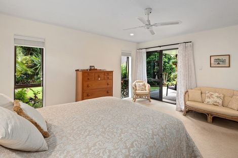 Photo of property in 27 Kereru Street, Maunu, Whangarei, 0110