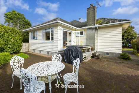 Photo of property in 7 Te Puni Grove, Elderslea, Upper Hutt, 5018