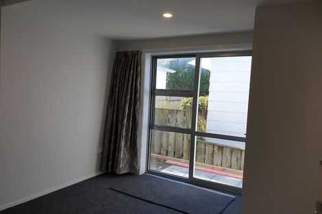 Photo of property in 5/14 Rotoiti Street, Johnsonville, Wellington, 6037