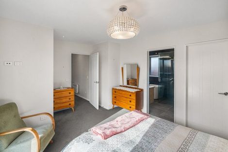 Photo of property in 9 Halpin Drive, Lincoln, 7608