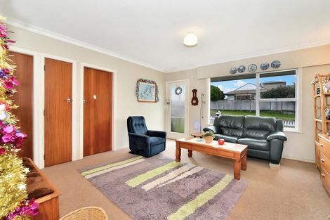 Photo of property in 4/15 Kowhai Street, Tauranga South, Tauranga, 3112