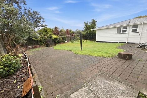 Photo of property in 53 Tainui Street, Tokoroa, 3420