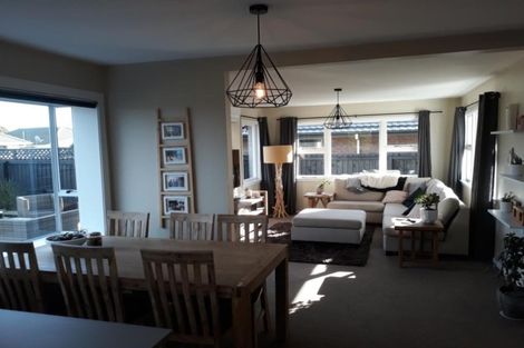 Photo of property in 2/9b Kirner Street, Burwood, Christchurch, 8083