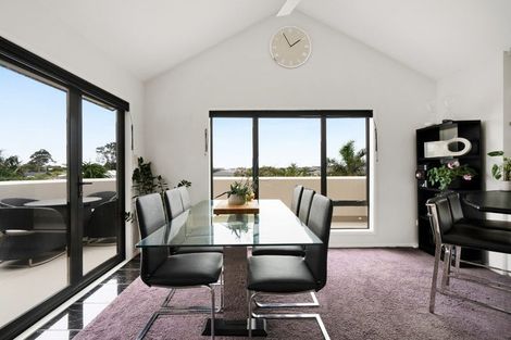 Photo of property in 1d Silvan Place, Bell Block, New Plymouth, 4312