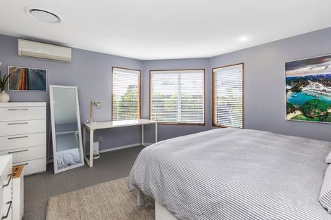Photo of property in 3/39 Nihill Crescent, Mission Bay, Auckland, 1071
