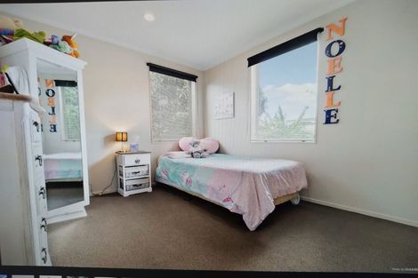 Photo of property in 7 Marengo Parkway, Takanini, 2112