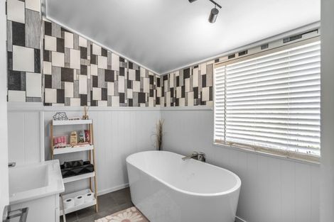 Photo of property in 65 Wye Street, Newfield, Invercargill, 9812