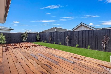 Photo of property in 55 Whitehorn Drive, Lincoln, 7608