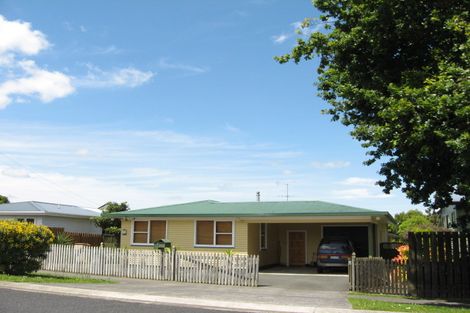 Photo of property in 25 Tapu Road, Huapai, Kumeu, 0810