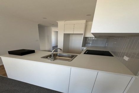 Photo of property in 39 Ngae Place, Mangere East, Auckland, 2024