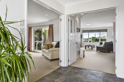 Photo of property in 23 Tuscany Place, Ohauiti, Tauranga, 3112