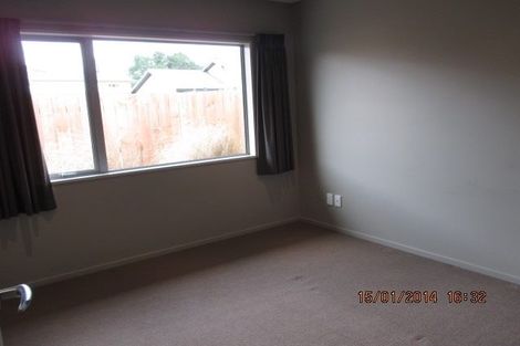 Photo of property in 2 Mystery Grove, Lake Hayes, Queenstown, 9304