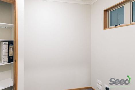 Photo of property in 12 Vermont Court, Huntington, Hamilton, 3210