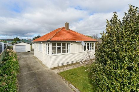 Photo of property in 8 Hulme Street, Roslyn, Palmerston North, 4414