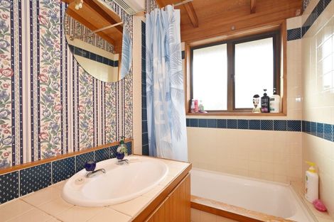 Photo of property in 51 Wye Street, Newfield, Invercargill, 9812