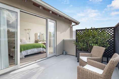 Photo of property in 215b Oceanbeach Road, Mount Maunganui, 3116