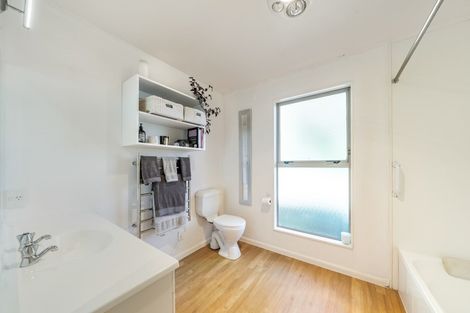 Photo of property in 87a Volga Street, Island Bay, Wellington, 6023