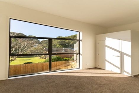 Photo of property in 4 Rangimarie Close, Opaheke, Papakura, 2113